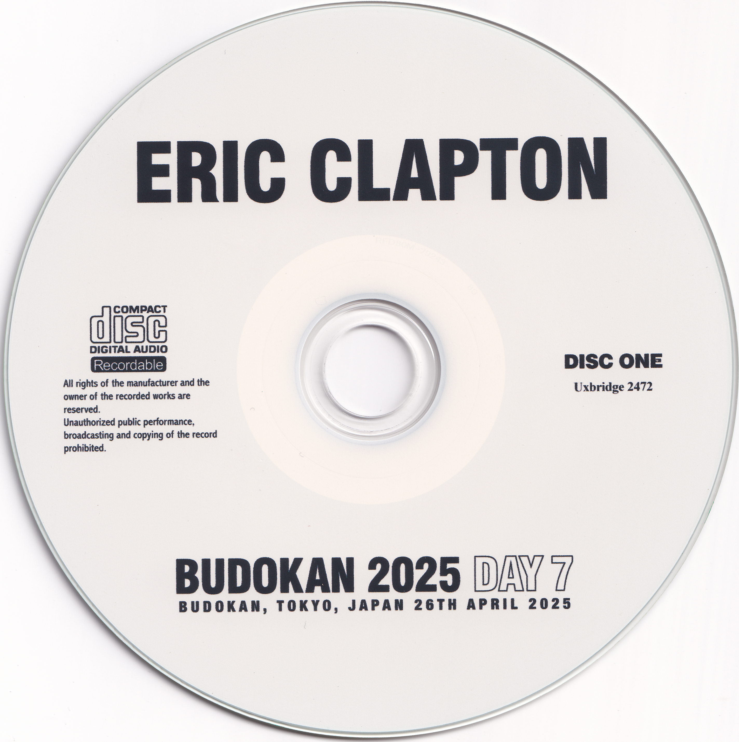 EricClapton2025-04-26BudokanTokyoJapan (7).png